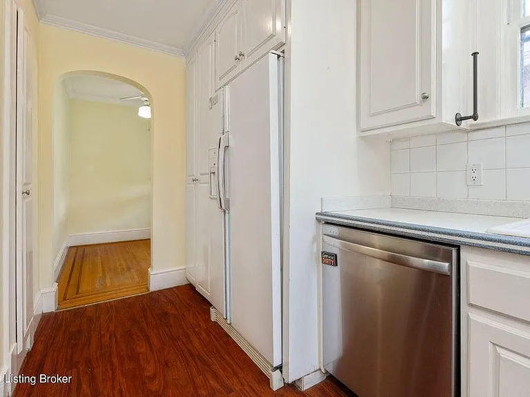 2154 Emerson Ave — Photo 13