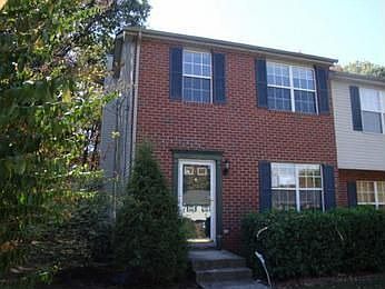 1st image of 3545 Seneca Forest Dr