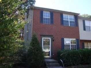 3545 Seneca Forest Dr, Nashville, TN 37217