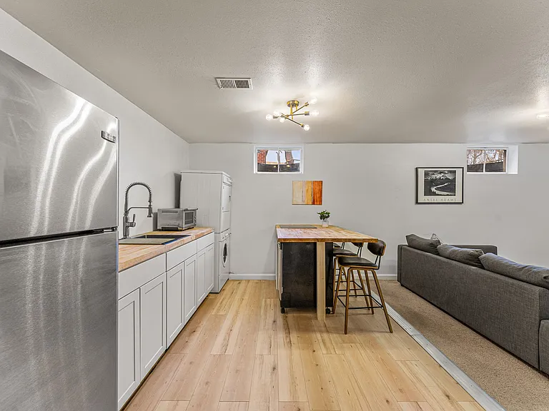 7296 Raritan St — Photo 3