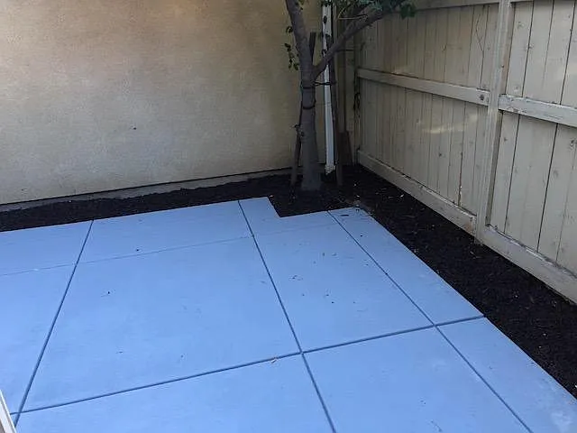 3840 Trenton Ln — Photo 21