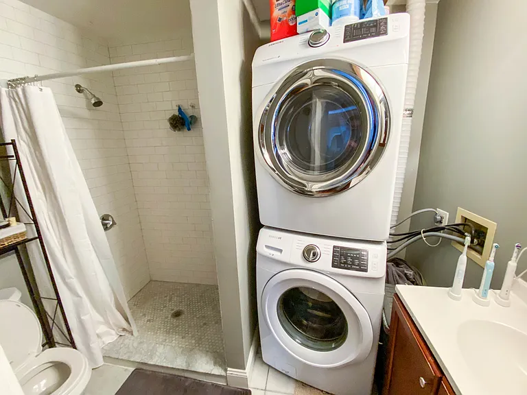 37 Sheafe St #9 — Photo 11