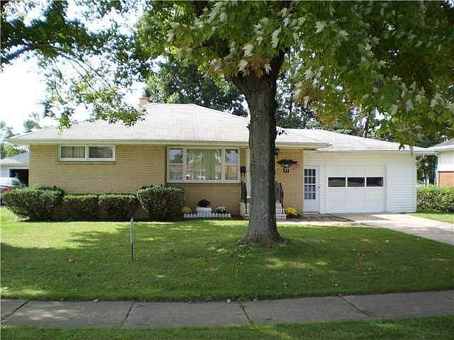 1st image of 27 Shamokin Dr
