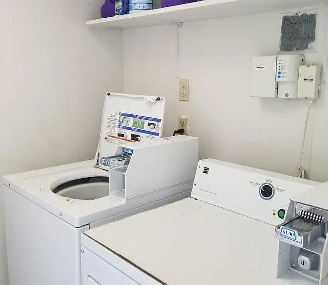 1066 Philippe Pkwy #2 — Photo 9