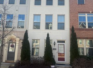3621 Jamison St NE, Washington, DC 20018