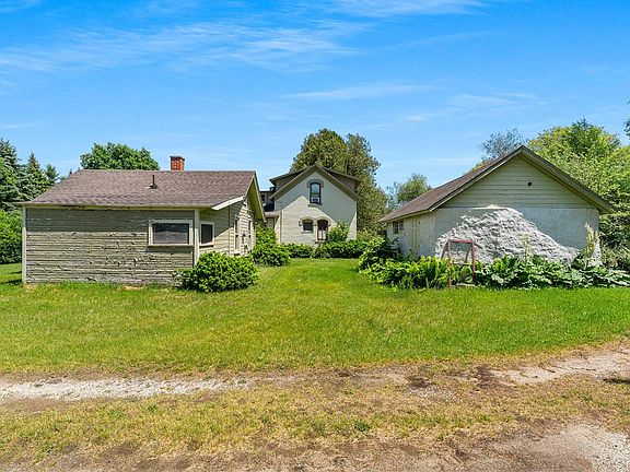 4th image of 1317 Shiloh Rd