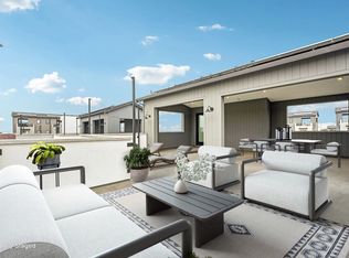 121 Maritime St, Marina, CA 93933