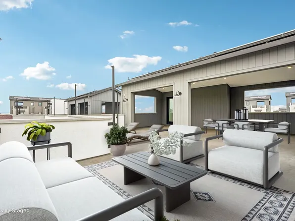 121 Maritime St, Marina, CA 93933