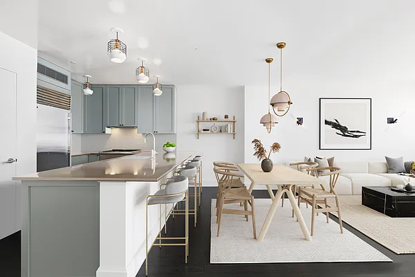 Rented by Compass | media 13