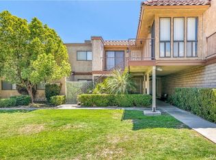 2477 W Acacia Ave, Hemet, CA 92545