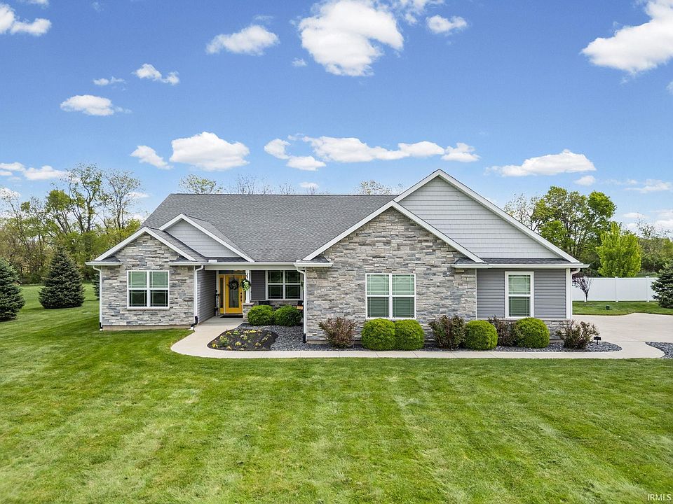 1st image of 8433 Shepardson Creek Dr