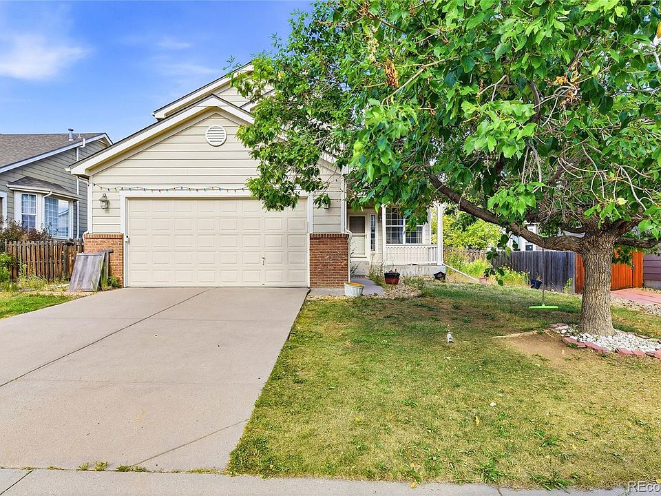 1st image of 4976 S Malaya Court