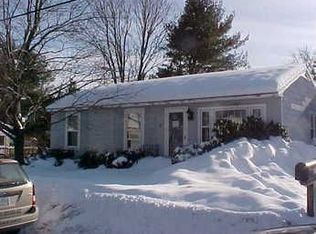 71 Leo St, Manchester, NH 03103