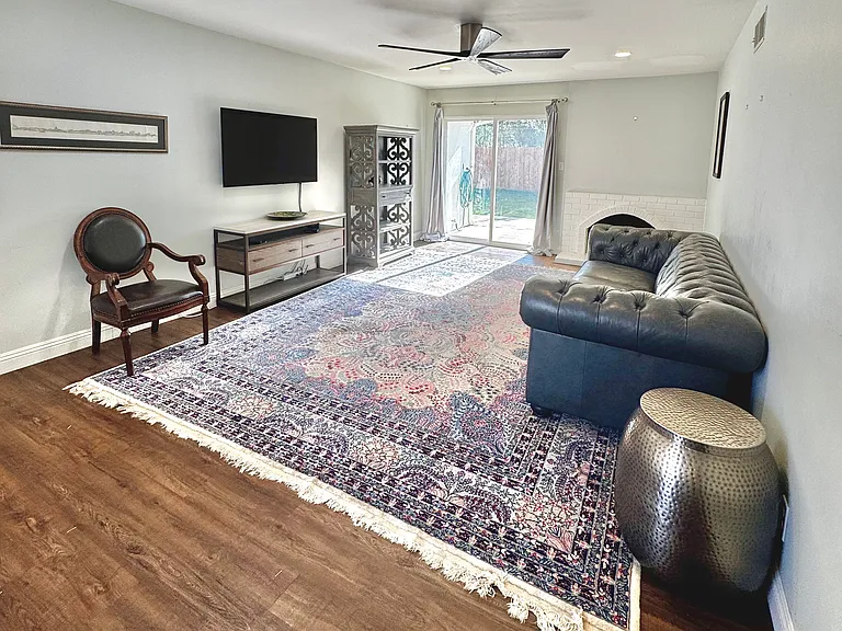 14270 Pinewood Dr — Photo 7