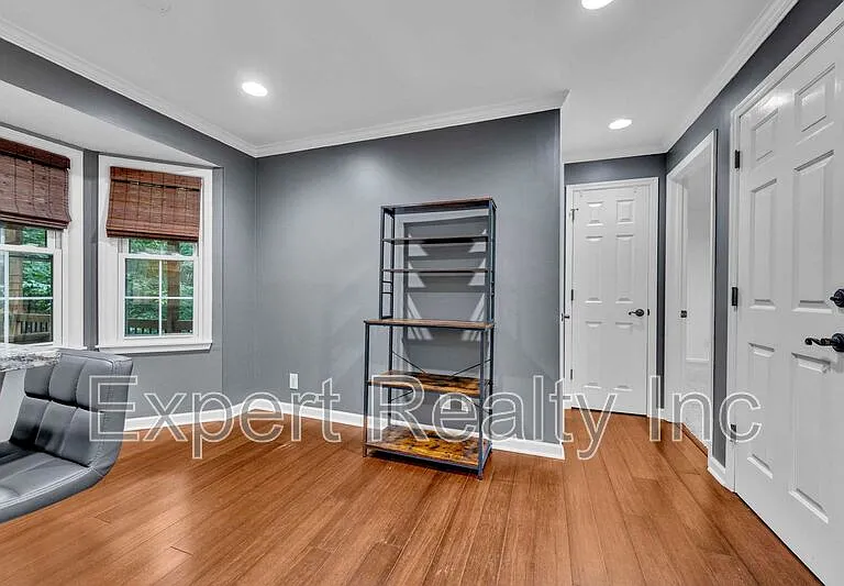 5501 Heath Row Dr — Photo 23