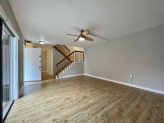 4th image of 3249 Gardens East Dr APT A