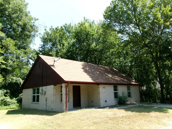 204 Maxwell St, Sulphur Springs, TX 75482