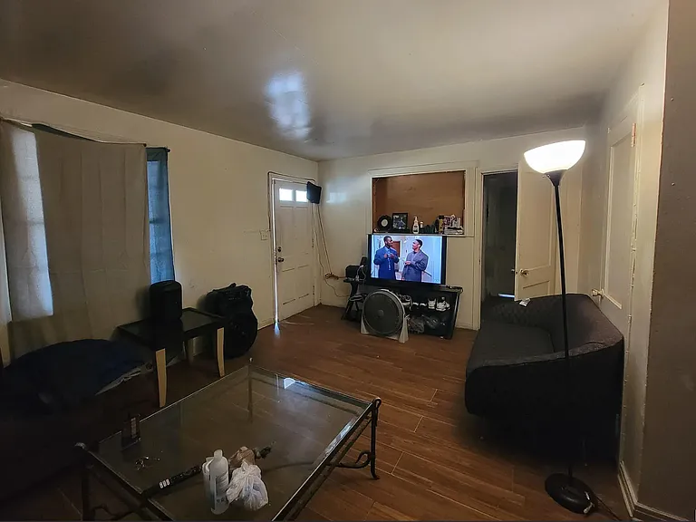52 Pecan Dr — Photo 3