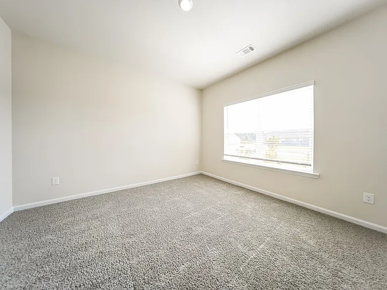 1452 Sodbuster Dr — Photo 12