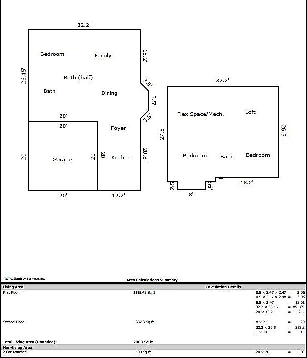 2nd image of 5600 Harbor House Dr