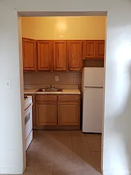 Rented by Brick Real Estate