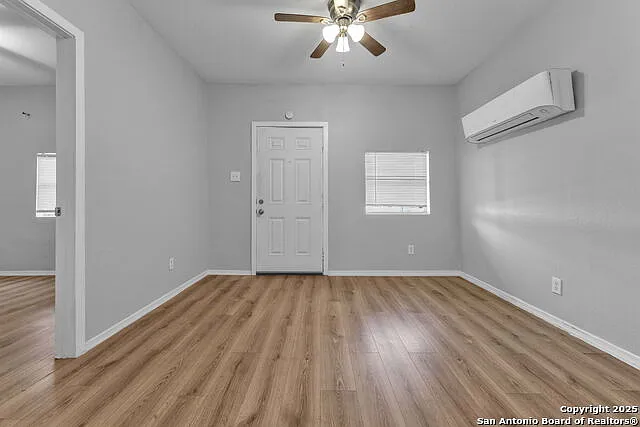 834 Division Ave #2 — Photo 10