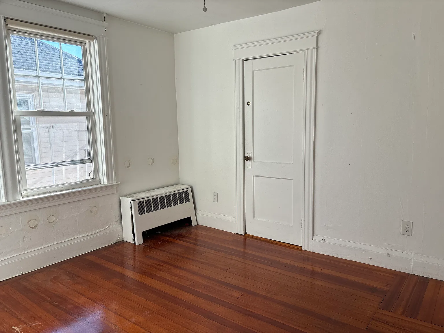 2 bed, 1000 sqft, $2,000 — Photo 3
