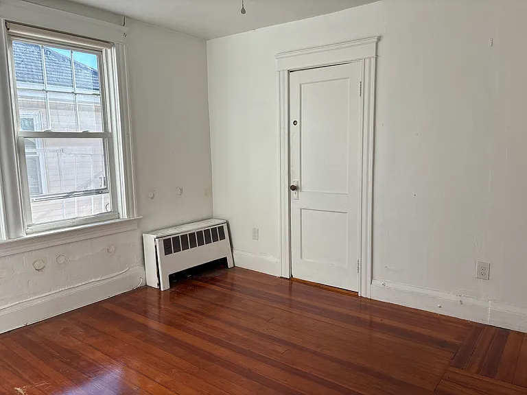 193 Rutherglen Ave #2 — Photo 3