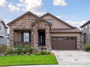 9540 Taylor River Cir, Littleton, CO 80125