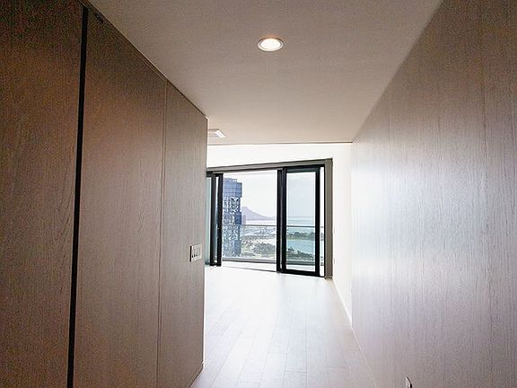 2nd image of 1000 Auahi St #1408