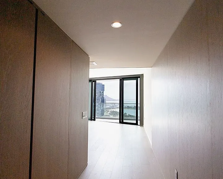 1000 Auahi St #1408 — Photo 2
