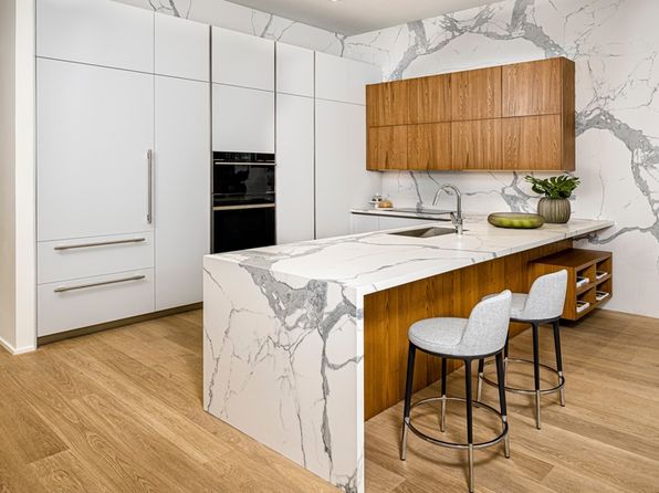 1449 Biscayne Blvd UNIT 3706