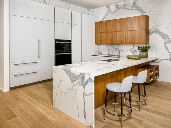 1449 Biscayne Blvd Unit 3706, Miami, FL 33132