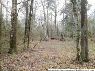 Queen Florence Farms French, Livingston, LA 70754