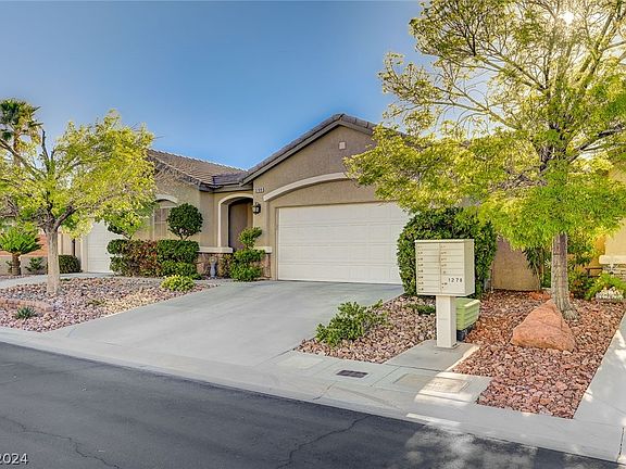 2nd image of 3709 Paul De Weert Ct
