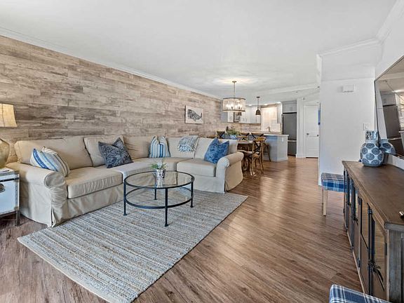 2nd image of 4024 Beachside One Dr #4024