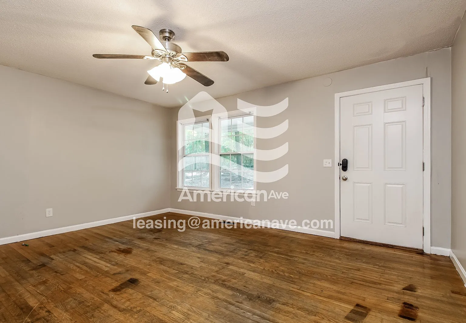 2470 Parkwood Drive, 29204; #1644 - 1644 — Photo 3