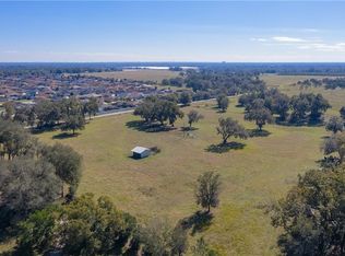 6825 Kitty Fox Ln, Lakeland, FL 33813