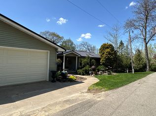 26339 215th Ave, Delhi, IA 52223