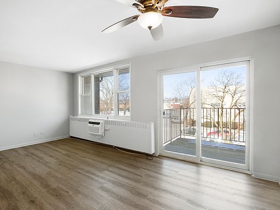 5th image of 8712 Skokie Blvd #3L