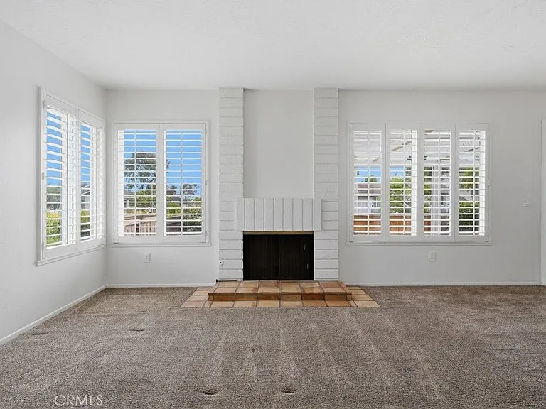 3407 Via Loro — Photo 19