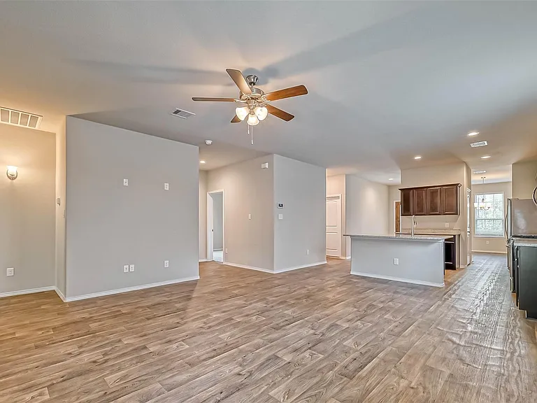 14122 Silver Falls Ct — Photo 2