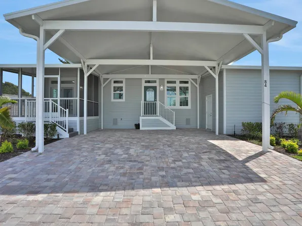 84 S Harbor Dr, Vero Beach, FL 32960
