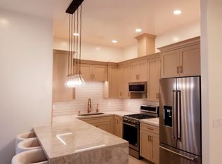 966 David Rd #3, Santa Maria, CA 93455