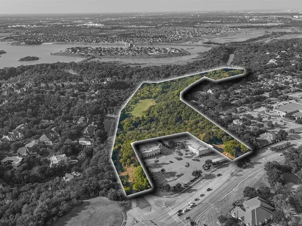 2031 NE Green Oaks Blvd, Arlington, TX 76006