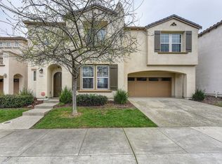 5365 Knotty Pine Way, Sacramento, CA 95835