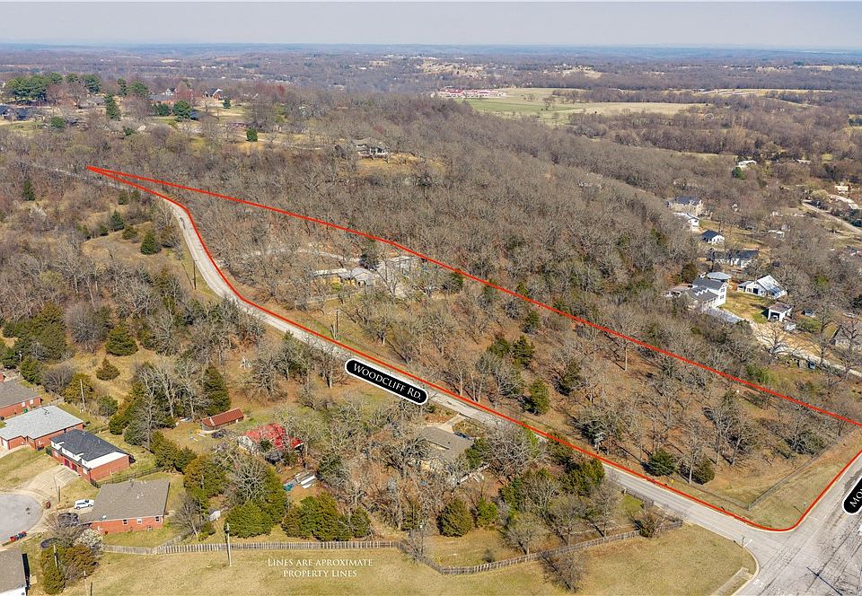 1st image of 843 Woodcliff Rd #25