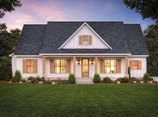 3346 Cox Cemetery Rd, Social Circle, GA 30025