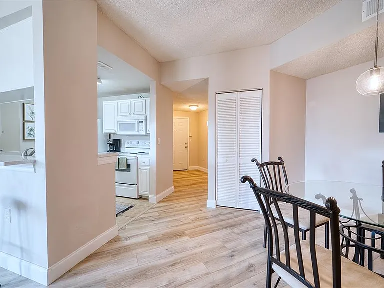 5551 Bentgrass Dr #11-303 — Photo 13
