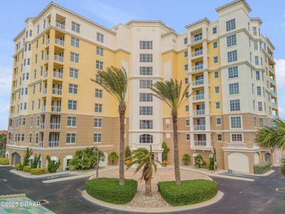 4071 S Atlantic Ave APT 905, New Smyrna Beach, FL, 32169